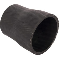 Case - IH MXM155 82039386 Žarna, oro įsiurbimas