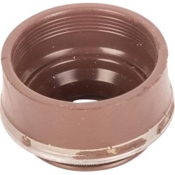 Case - IH MXM155 84349929 Sandarinimo žiedas