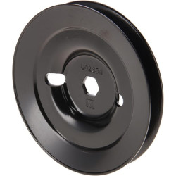 Skriemulys UC26511