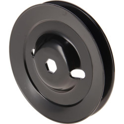 Skriemulys UC26511