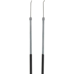 Droselio trosas AM140333