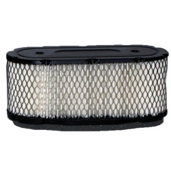 Ovalus oro filtras FGP456583