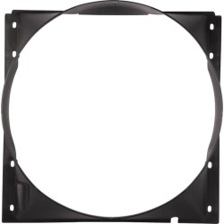 Case - IH MXM155 87387896 Dangtis