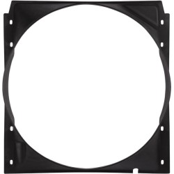 Case - IH MXM155 87387897 gaubtas