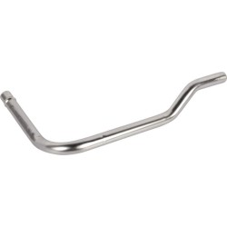 Case - IH MXM155 87802211 Vamzdis