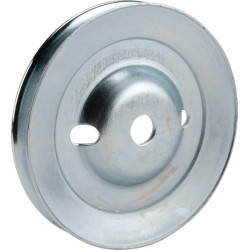 Skriemulys M157175