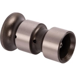 Case - IH MXM155 87803564 Stūmiklis