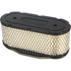 Oro filtras M150949