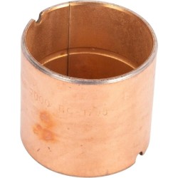 Case - IH MXM155 87840994 Įvorė