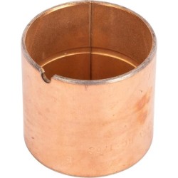 Case - IH MXM155 87840994 Įvorė