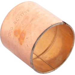 Case - IH MXM155 87840994 Įvorė