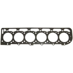 Case - IH MXM155 VPA4588 Cilindro galvutės tarpiklis