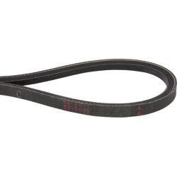 V formos diržas M147344