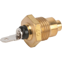 Jungiklis M117054