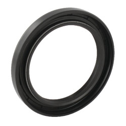 Alkūninio veleno sandariklis M801941