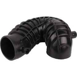 Case - IH MXM155 87365339 Žarna