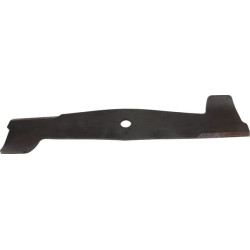 Peilis M133381