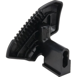 Jungiklis M152918