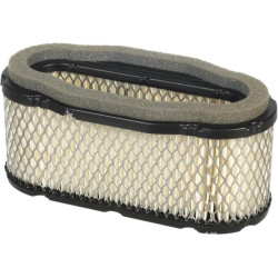 Oro filtras M150949