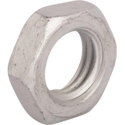 Case - IH MXM155 10717624 Veržlė