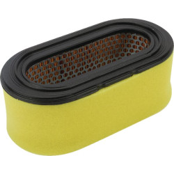 Oro filtras SA12422