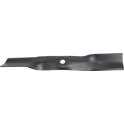 Peilis M152726