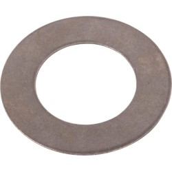 Case - IH MXM155 4998022 Atraminė poveržlė