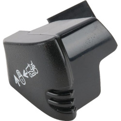 Jungiklis M160830