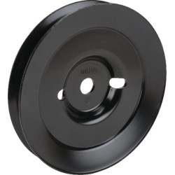 Skriemulys M157176