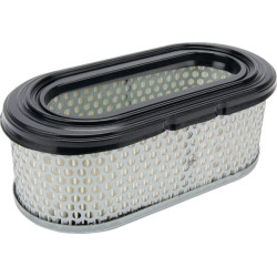 Oro filtras MIU10906