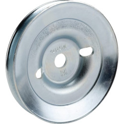 Skriemulys M157175