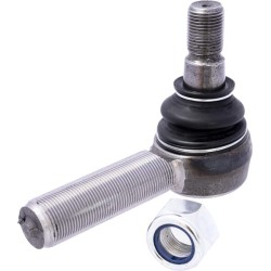 Case - IH MXM155 VPJ3167 Vairo galas