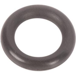 Case - IH MXM155 82036309 O žiedas