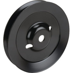 Skriemulys M157176