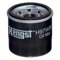 Alyvos filtras H97W06