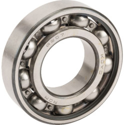 Guolis JD9344