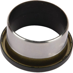 Dėvėjimo įvorė M800447