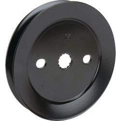 Skriemulys M131814