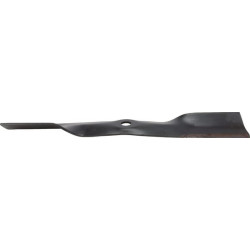 Peilis M152726