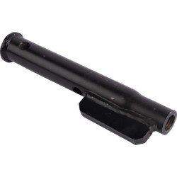 Case - IH MXM155 5153261N vamzdis