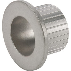 Įvorė M128009