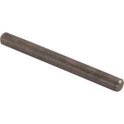 Case - IH MXM155 14516720 Pin