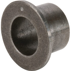 Įvorė M93523