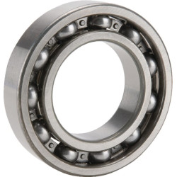 Guolis MIU800758