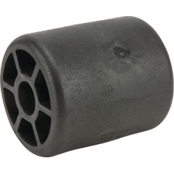 Volelis M113955
