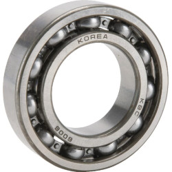 Guolis MIU800763