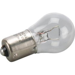 Lemputė AM137267