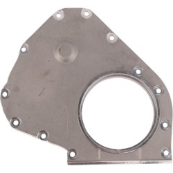 Case - IH MXM165 87537524 Dangtis