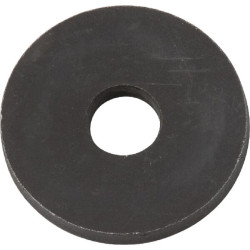 Ašmenų poveržlė M147138