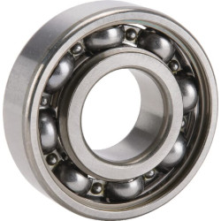 Guolis CH13508